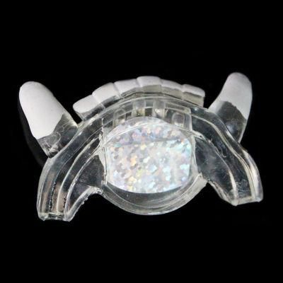 New Style LED Light Braces