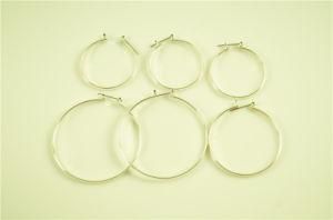 Hoop Earring Sets