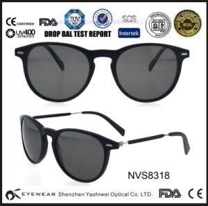 Cool Mirror Wholesale Running Oversized Sunglasses