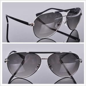 Men&prime;s Sunglasses/ New Arrival Glasses /High Quality Sun Glasses