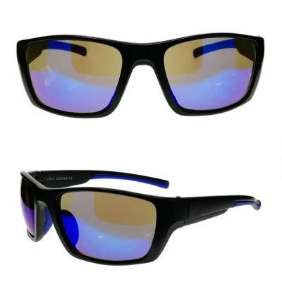 UV400 Extreme Sports Sunglasses