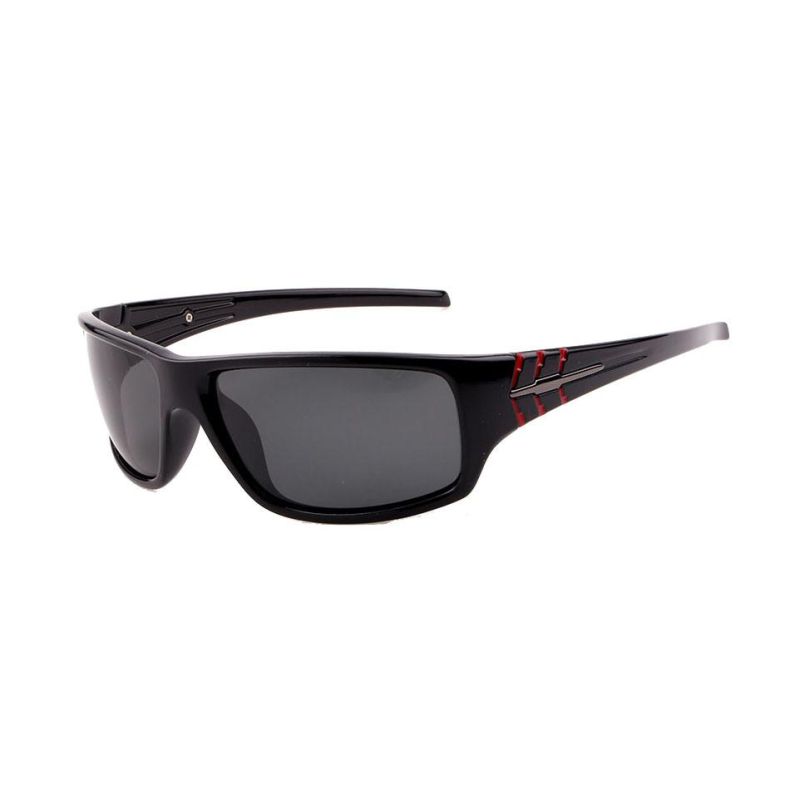 Sport Sunglasses Polarized Latest Sports Sunglasses for Men