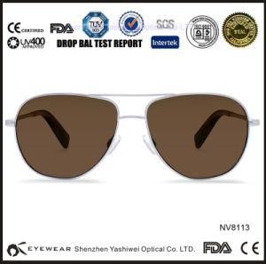 Women Charm Sunglasses of German Eyewear