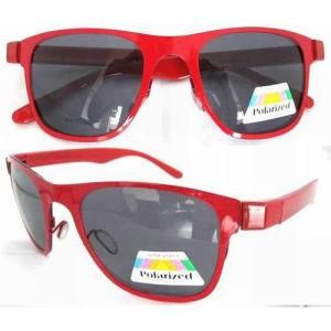 Polarized Sunglasses (11022)
