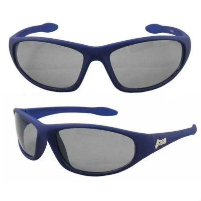 OEM New Design Cool Men&prime; S Sunglass