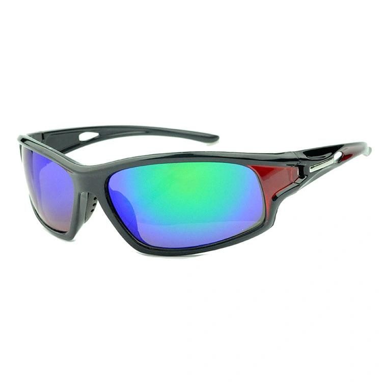 UV400 Bicycle Sunglasses Sports Men