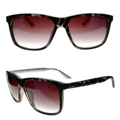 Basis PC Men Sunglasses