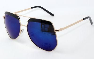 New Arrival Wholesale Fashion Sunglass