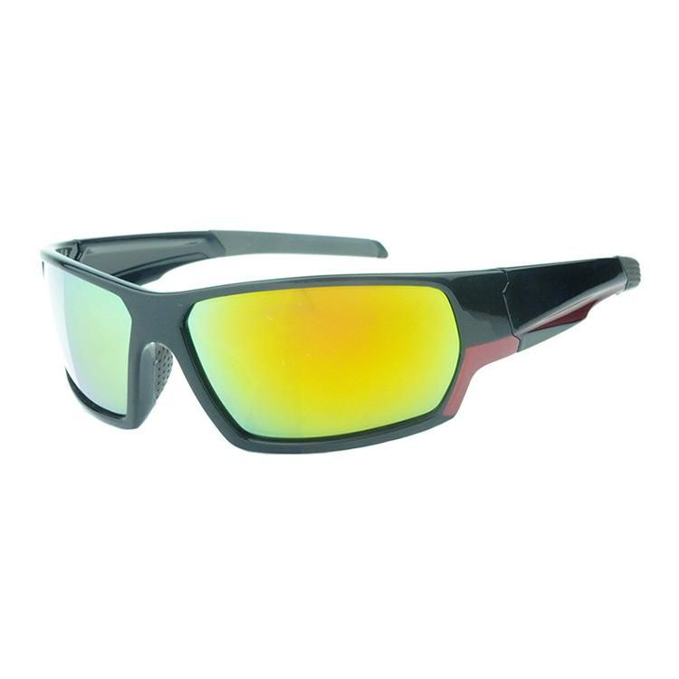 2021 Cycling Glasses Sports Sunglasses Men