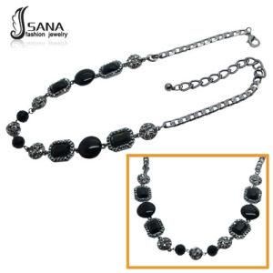 Gorgeous Necklace Fashion Jewelry (CTMR130202006)