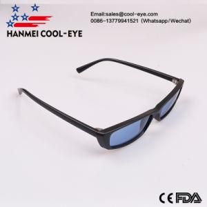 2018 Top Quality UV400 Protective Custom Fashion Women Eyeglass
