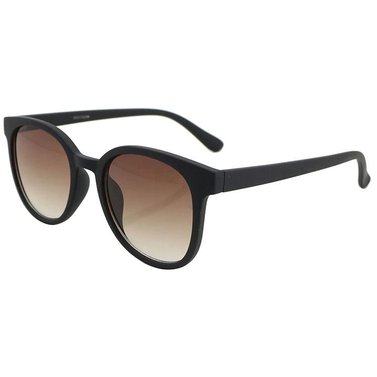 2020 Good Sell Simple Classical Fashion Sunglasses