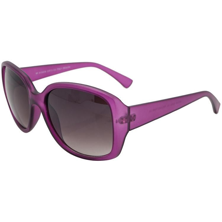 2020 Desinger Directly Wrapped Fashion Sunglasses