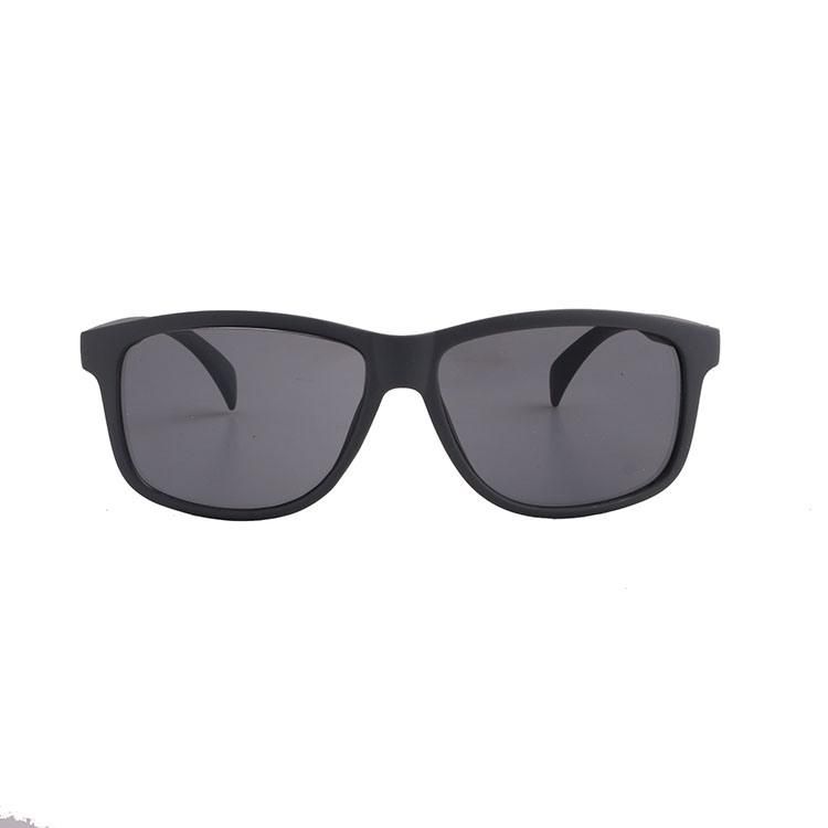 2019 Square Shape Classical Fashion Sunglasses
