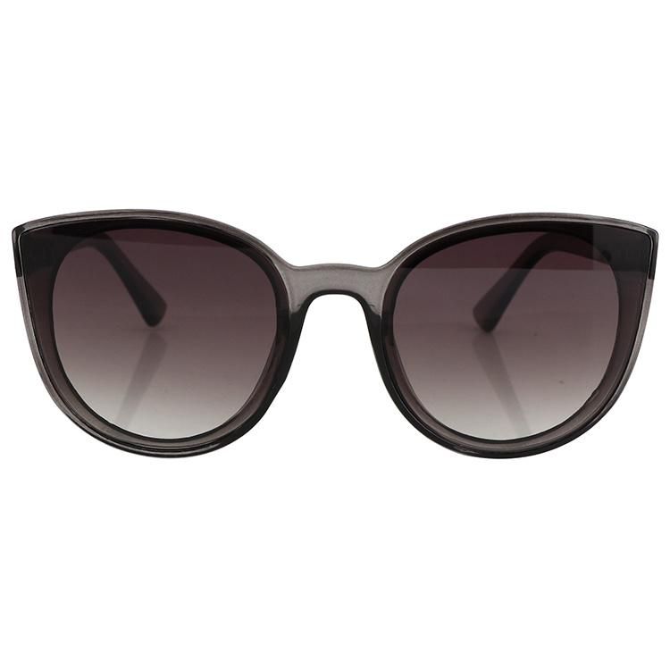 2020 Stylish Cateye Fashion Sunglasses