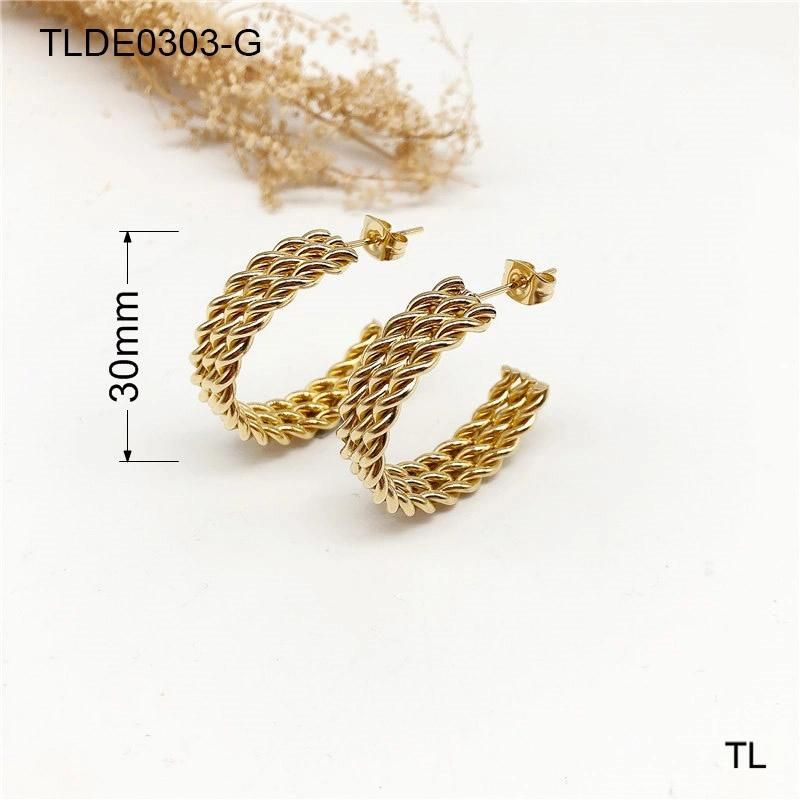 Manufacturer Custom 2022 Trendy Vintage Earring, Vintage Jewelry, Statement Earring