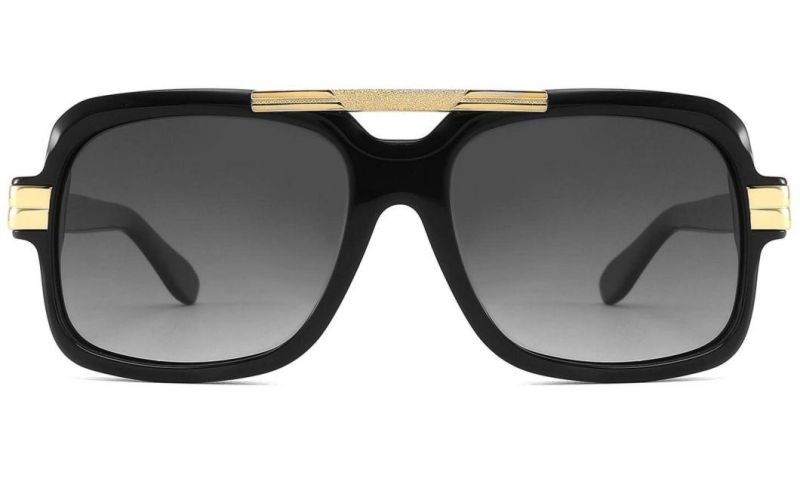 Rectangle Sunglasses for Women Retro Driving Glasses 90’ S Vintage Fashion Narrow Square Frame UV400 Protection