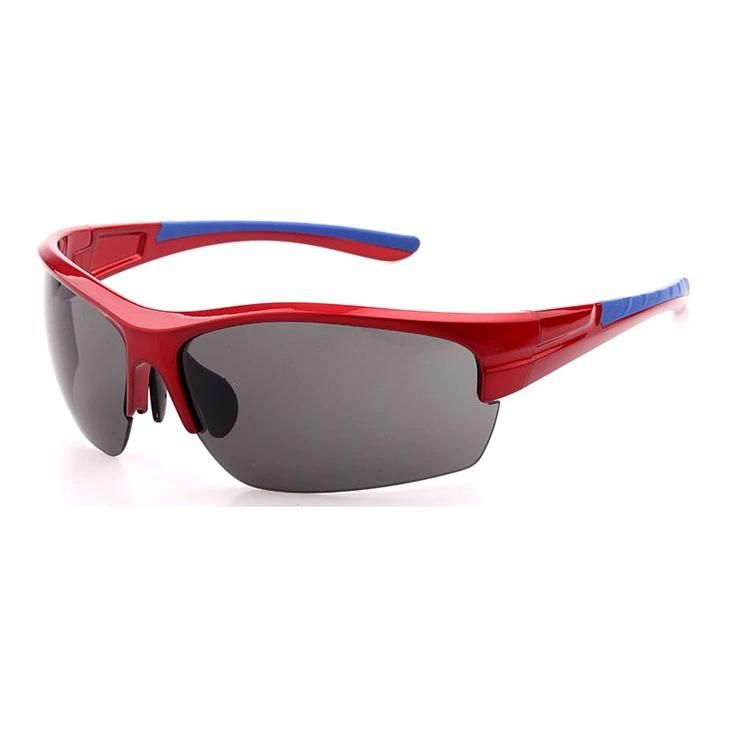 Hot Selling Cycling Stylish Sports Sunglasses