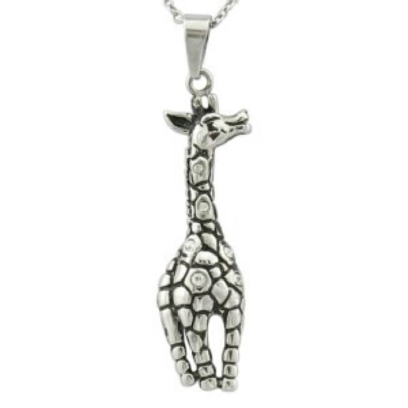 New Design Dolphin Fashion Charm Pendant