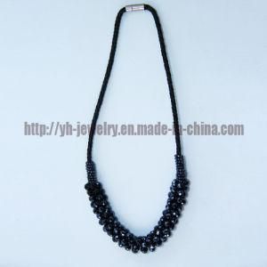 Trendy Design Fashion Jewelry Necklaces (CTMR121107018)