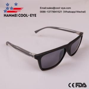 2018 New Coming UV400 Protective Gifts PC Fashion Sunglasses