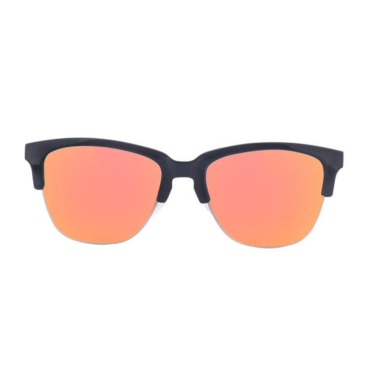 2021 Best Designer Luxury Wide Face Polarized Woman Sunglasses