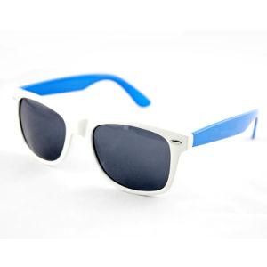 Unisex Promotion Fashion Sun Glasses Eye Wear Frame (14210)