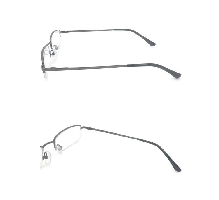 Fashion Sunglasses Oversized Sun Glasses Colorful Lens Women and Men Shades Sunglasses