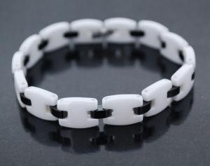 Ceramic Bracelet (CRB015)