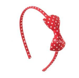 Prettiness Design Haiband for Girl (SZ2003-181)