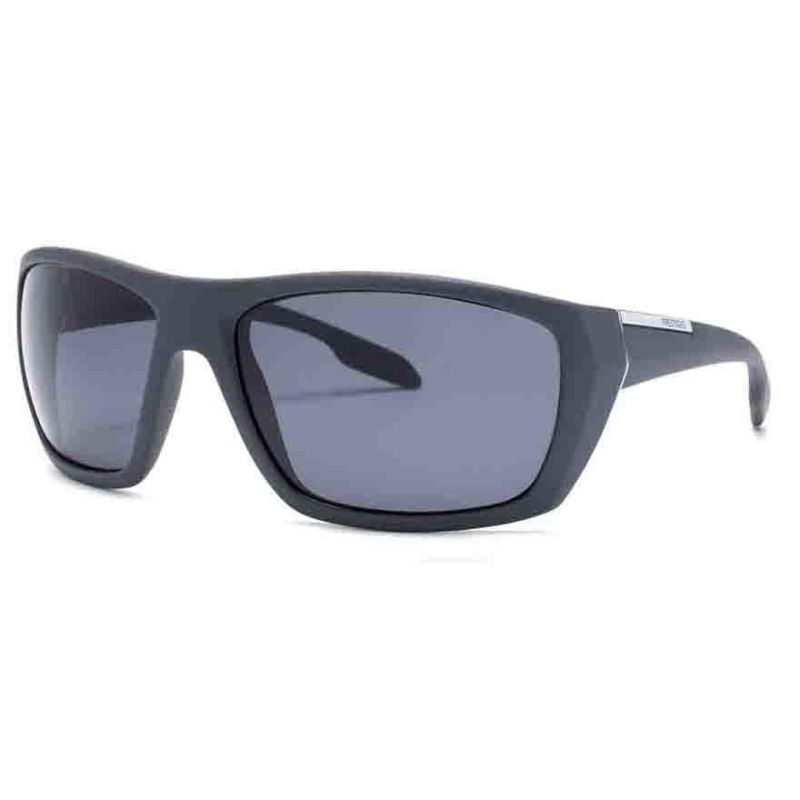 New Trend Sun Glasses Fashion Retro Vintage Models Big Frame Sunglasses Men Driving