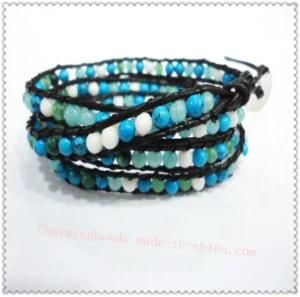 New Style Wrap Bracelet