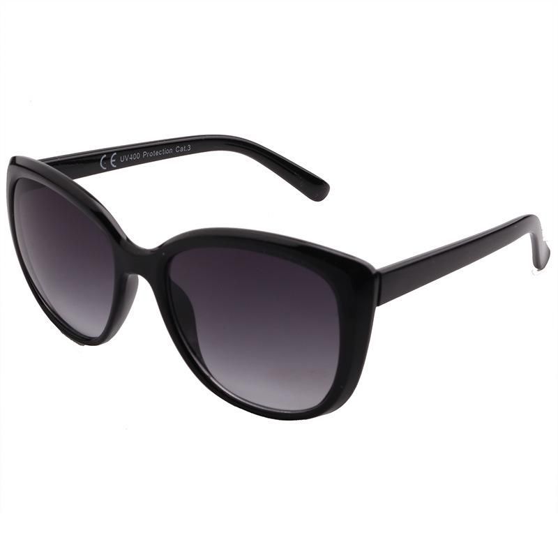 2020 Newly Trendy Fashion Sunglasses