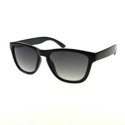 High Quality New Kids Style Sun Glasses Children Casual Travel Sunglasses