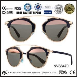 Japan Sunglasses, Polarized Sports Sunglasses, Prius Sunglasses