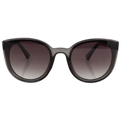 2020 Stylish Cateye Fashion Sunglasses