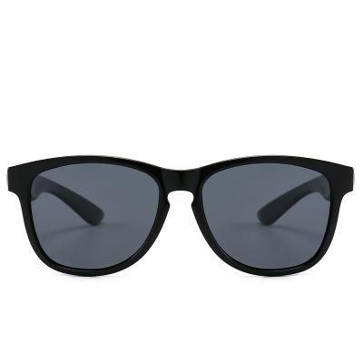 New Kids Sunglasses FC Eyewear Fashionable Children&prime; S Glasses Lovely Baby Sun Glasses