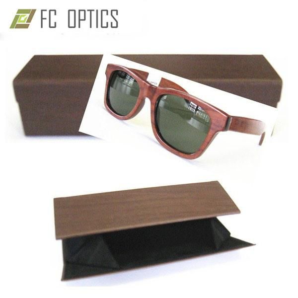 Newest Wood Sunglass, Special Fashion Style Sunglass