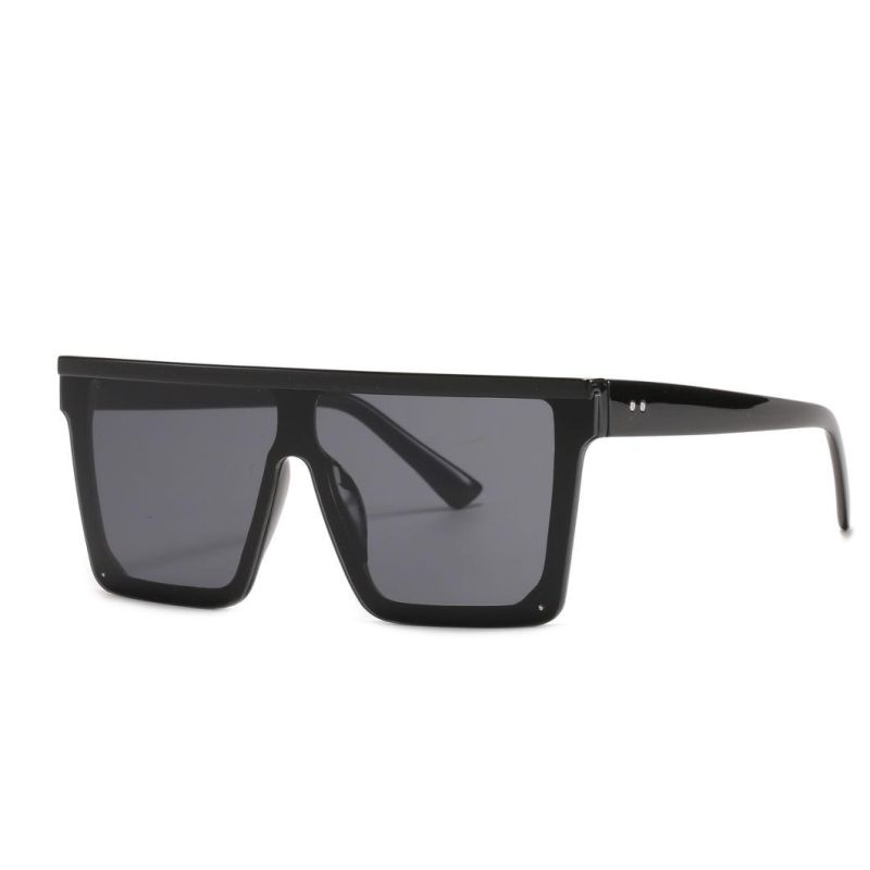 2020 No MOQ One Piece Good Selling Fashion Sunglasses