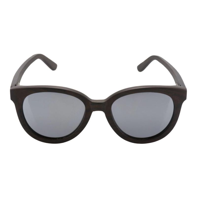 High Quality Sunglasses Handmade Bamboo Sunglasses Custom Fashion Sunglasses