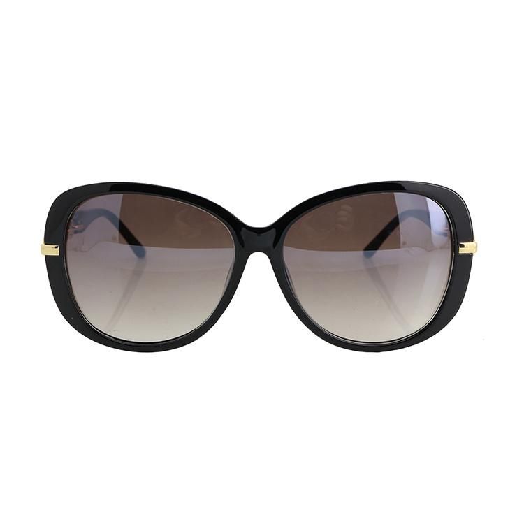 2020 Women Stylish Diamond Fashion Sunglasses