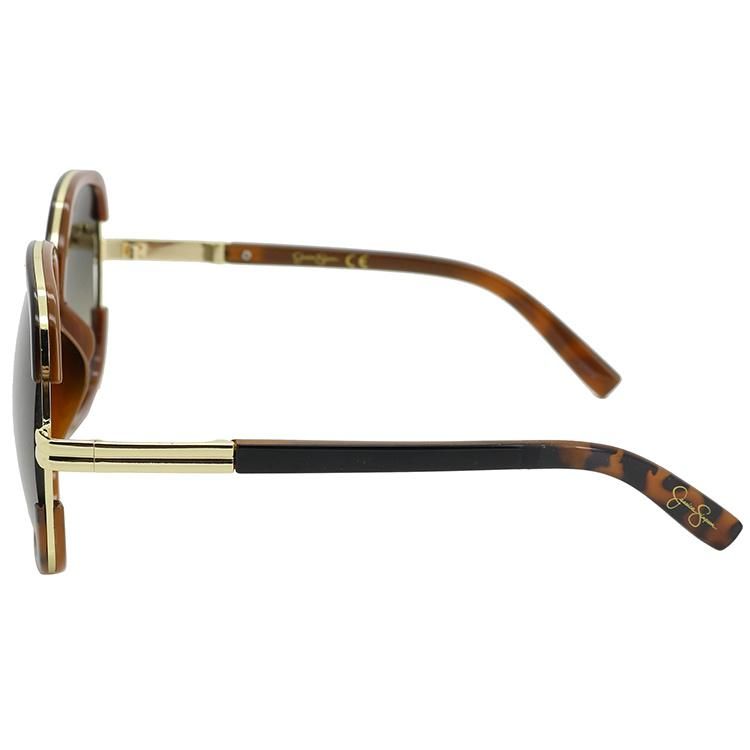 2020 Wrapped Oversized Women Fashion Sunglasses