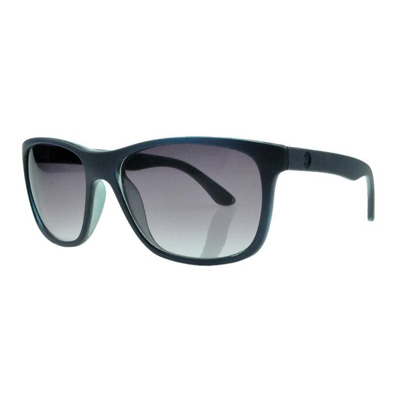 2017 Factory Directly Classical Simple Sunglasses