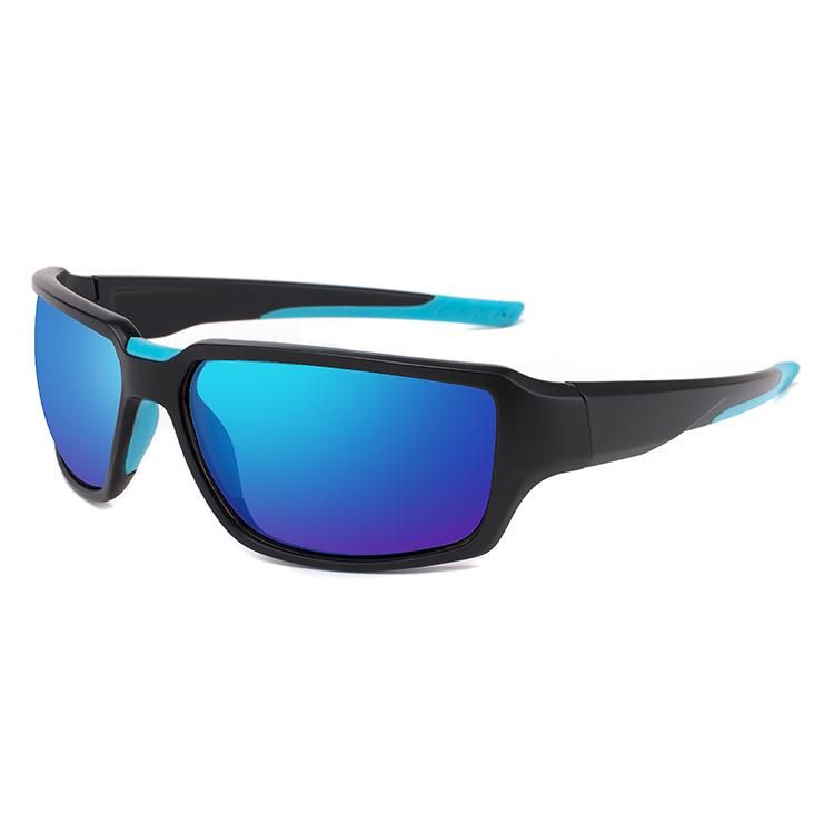 Latest Fashion Sport Sunglass for Biker