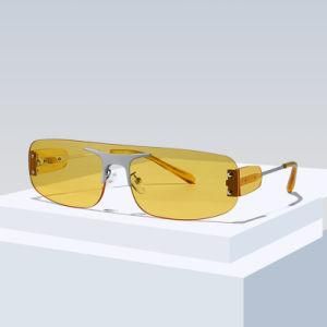 Protection Eye UV400 Polarized Sunglasses