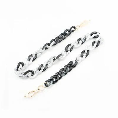 Glasses Chain