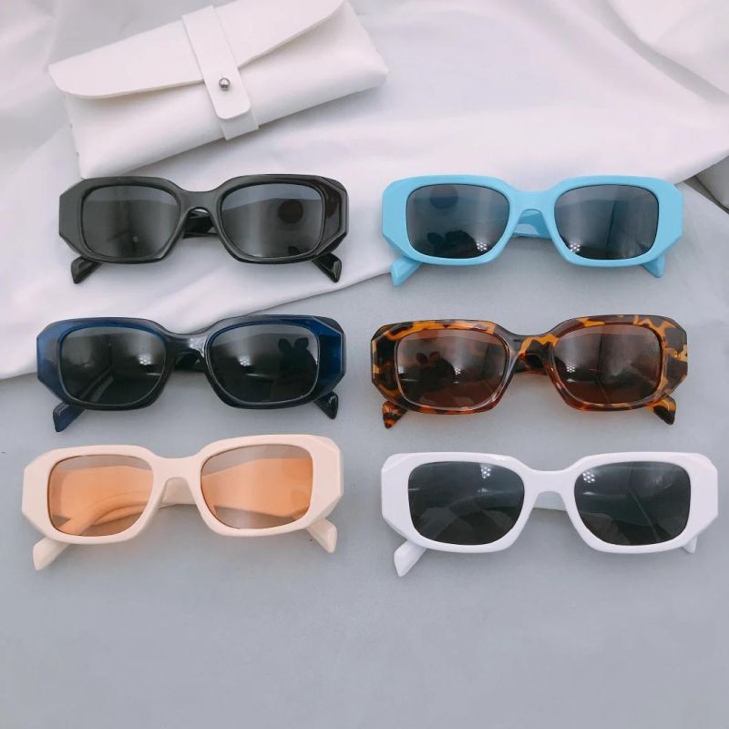 Sunglasses698