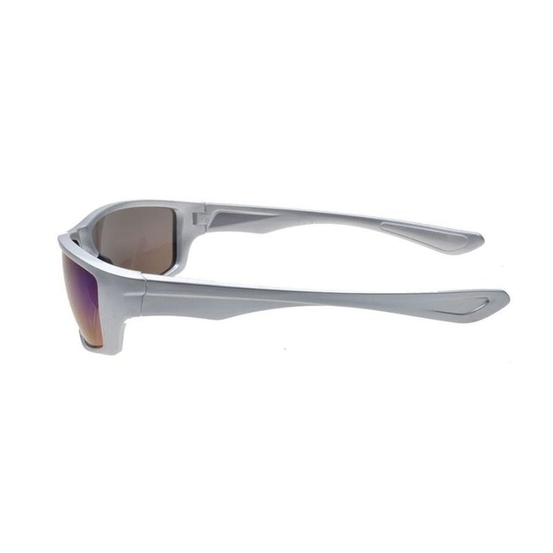 Polarized Sports Biker Sunglasses for Men