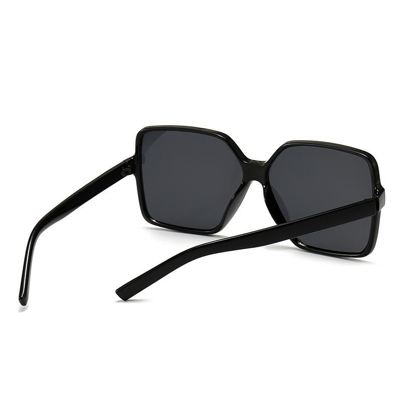 Fashion Sunglasses for Women New Year 2021