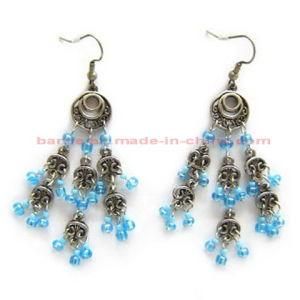 Fashion Jewellery Earrings (BHR-10029)